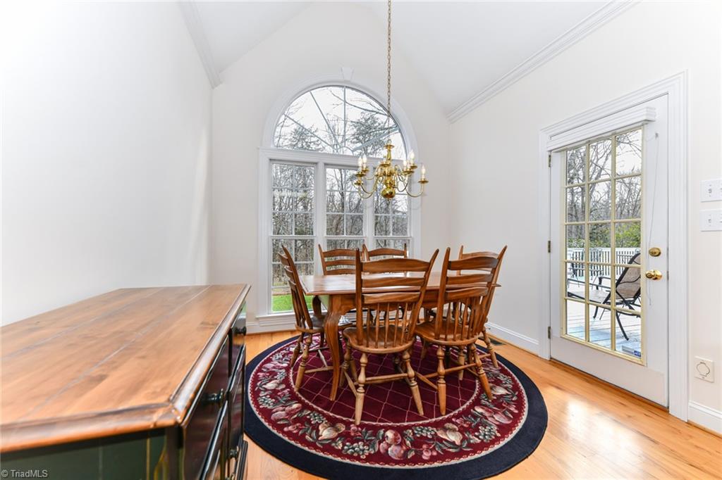 4251 Wayne Road Greensboro, NC 27407 - Photo 14 of 41 Gallery Image 14
