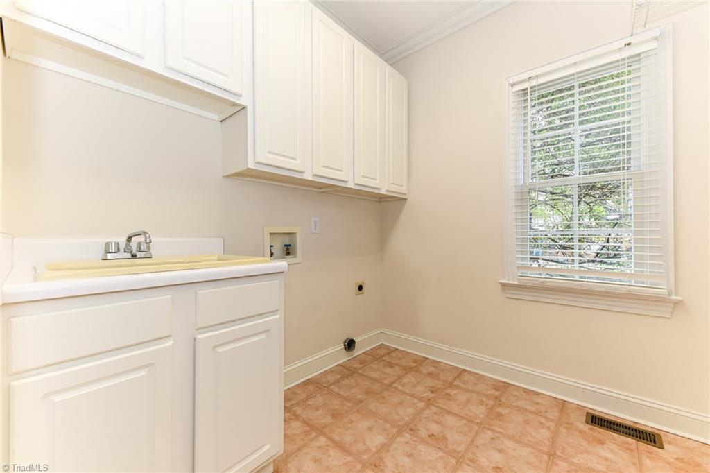 4251 Wayne Road Greensboro, NC 27407 - Photo 15 of 41 Gallery Image 15