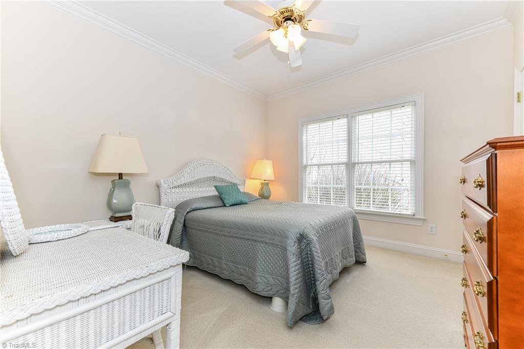 4251 Wayne Road Greensboro, NC 27407 - Photo 16 of 41 Gallery Image 16