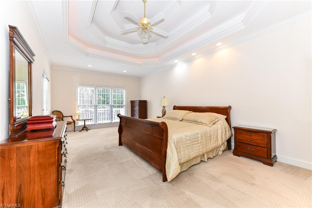 4251 Wayne Road Greensboro, NC 27407 - Photo 18 of 41 Gallery Image 18