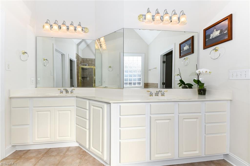 4251 Wayne Road Greensboro, NC 27407 - Photo 21 of 41 Gallery Image 21