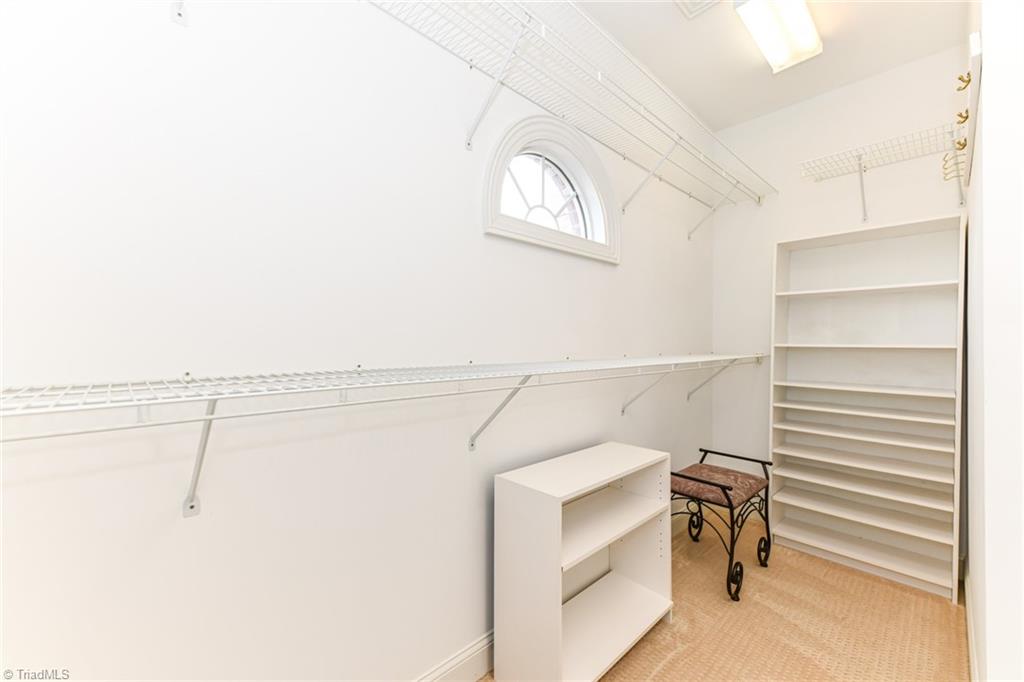 4251 Wayne Road Greensboro, NC 27407 - Photo 23 of 41 Gallery Image 23