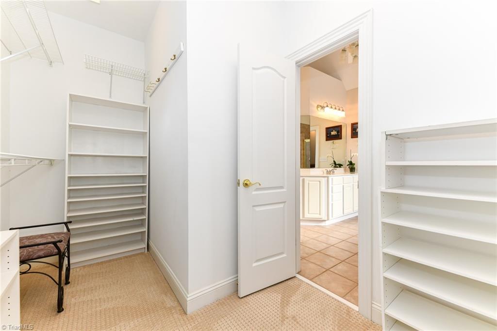 4251 Wayne Road Greensboro, NC 27407 - Photo 24 of 41 Gallery Image 24