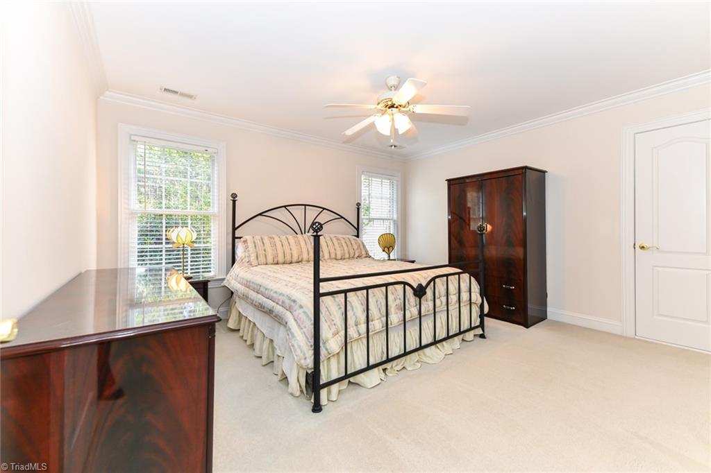 4251 Wayne Road Greensboro, NC 27407 - Photo 29 of 41 Gallery Image 29