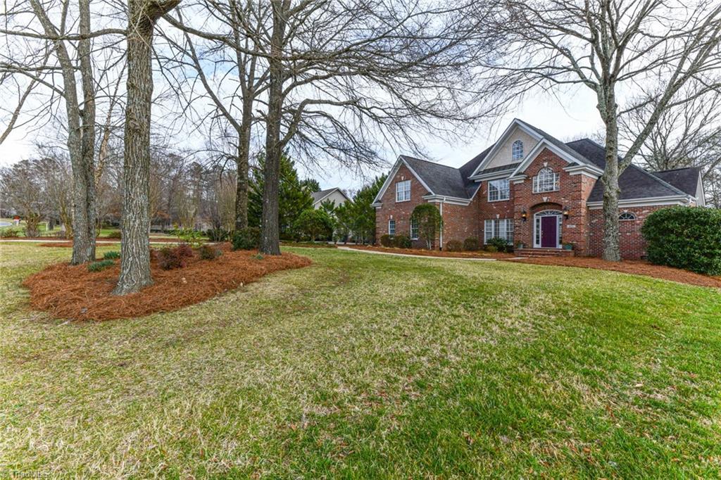 4251 Wayne Road Greensboro, NC 27407 - Photo 3 of 41 Gallery Image 3