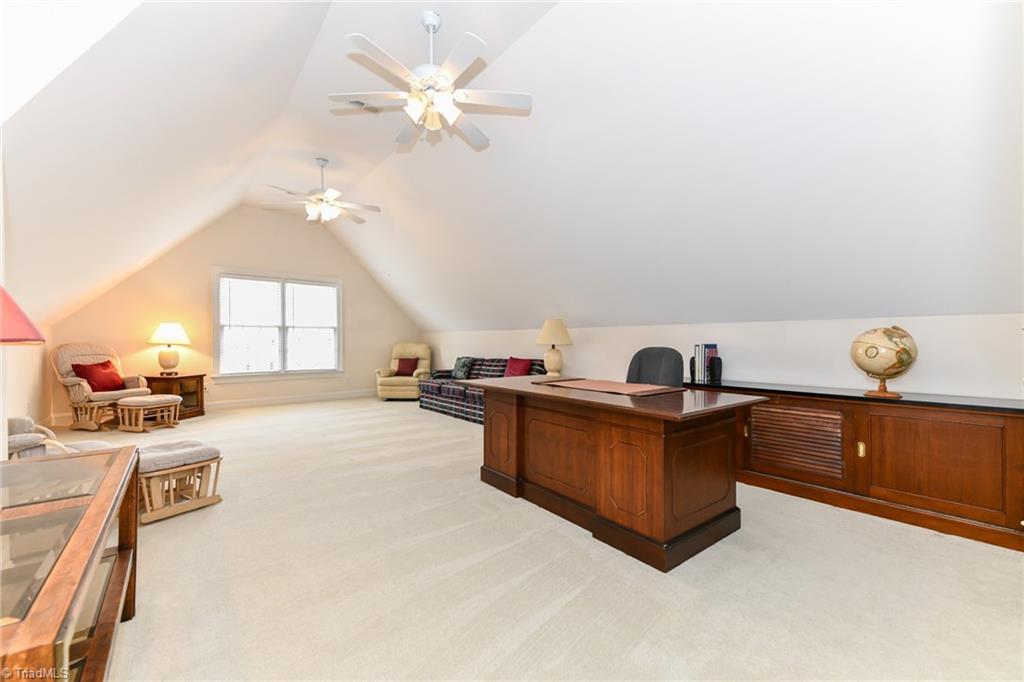 4251 Wayne Road Greensboro, NC 27407 - Photo 31 of 41 Gallery Image 31