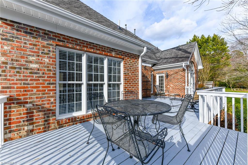 4251 Wayne Road Greensboro, NC 27407 - Photo 33 of 41 Gallery Image 33