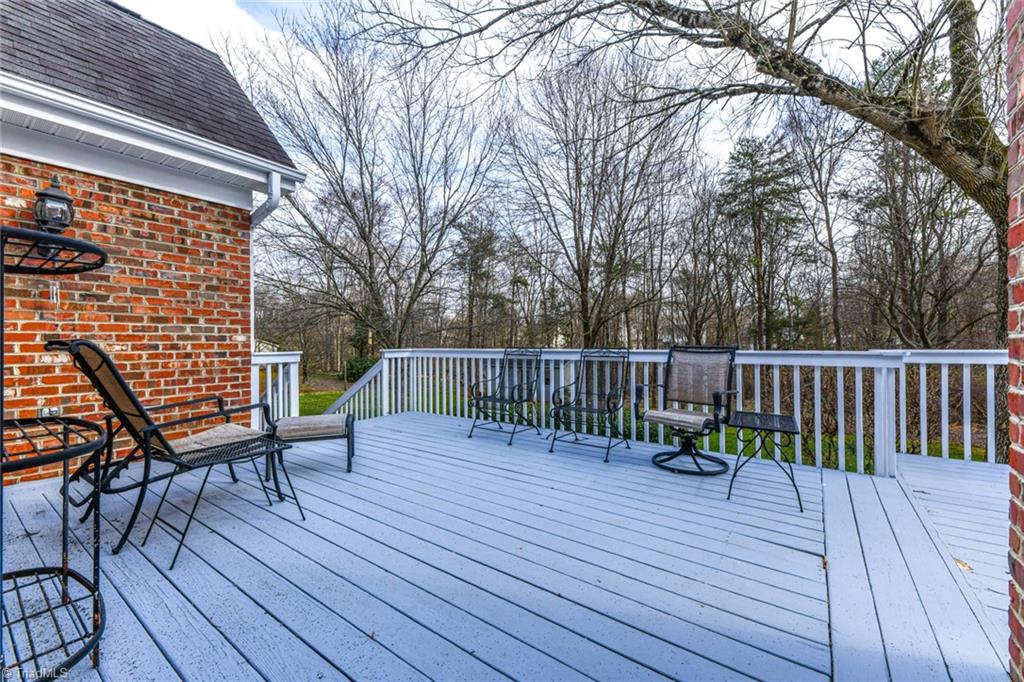 4251 Wayne Road Greensboro, NC 27407 - Photo 34 of 41 Gallery Image 34