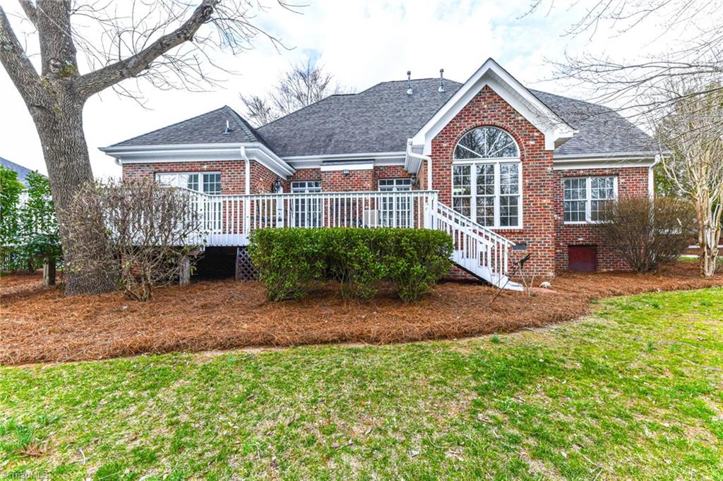 4251 Wayne Road Greensboro, NC 27407 - Photo 35 of 41 Gallery Image 35