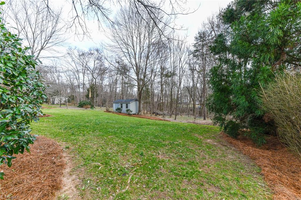 4251 Wayne Road Greensboro, NC 27407 - Photo 36 of 41 Gallery Image 36