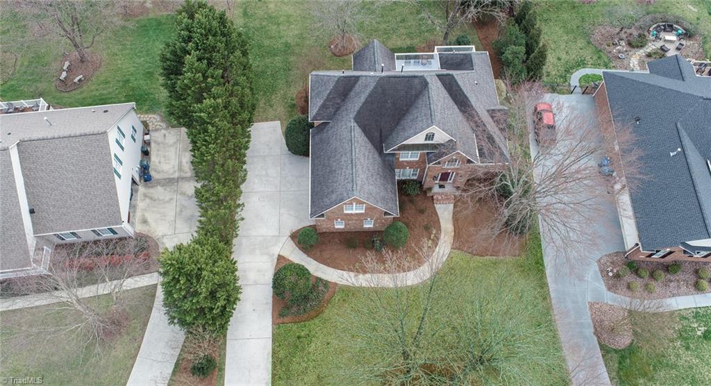 4251 Wayne Road Greensboro, NC 27407 - Photo 38 of 41 Gallery Image 38