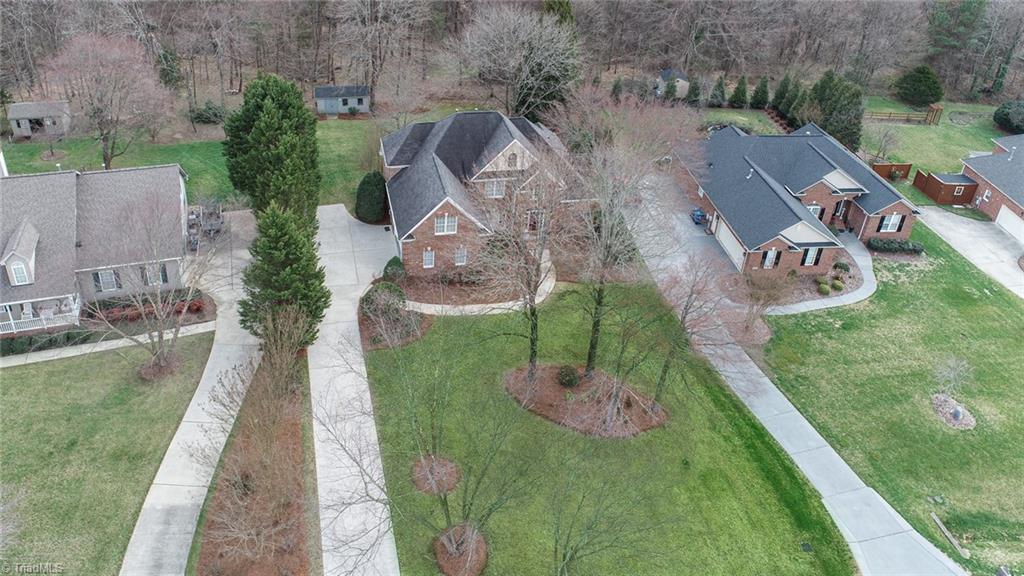 4251 Wayne Road Greensboro, NC 27407 - Photo 39 of 41 Gallery Image 39