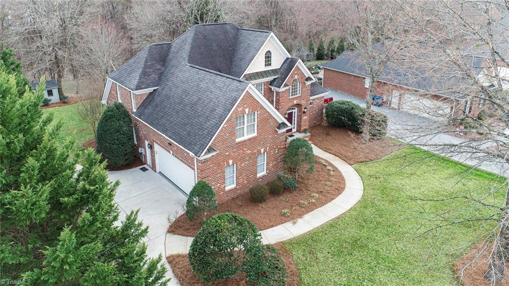 4251 Wayne Road Greensboro, NC 27407 - Photo 40 of 41 Gallery Image 40