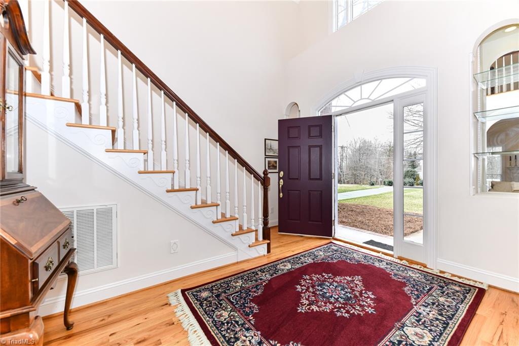 4251 Wayne Road Greensboro, NC 27407 - Photo 4 of 41 Gallery Image 4