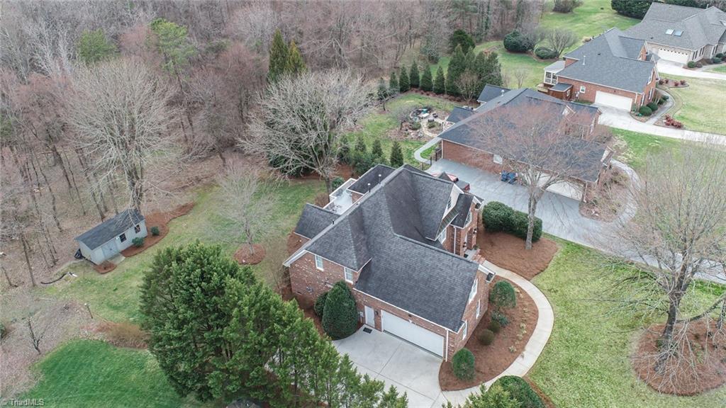 4251 Wayne Road Greensboro, NC 27407 - Photo 41 of 41 Gallery Image 41