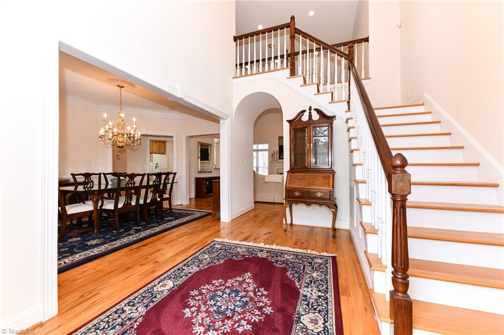 4251 Wayne Road Greensboro, NC 27407 - Photo 5 of 41 Gallery Image 5
