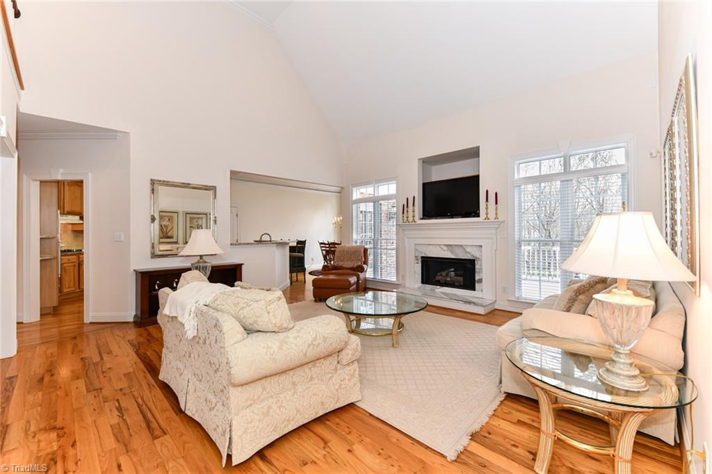 4251 Wayne Road Greensboro, NC 27407 - Photo 6 of 41 Gallery Image 6