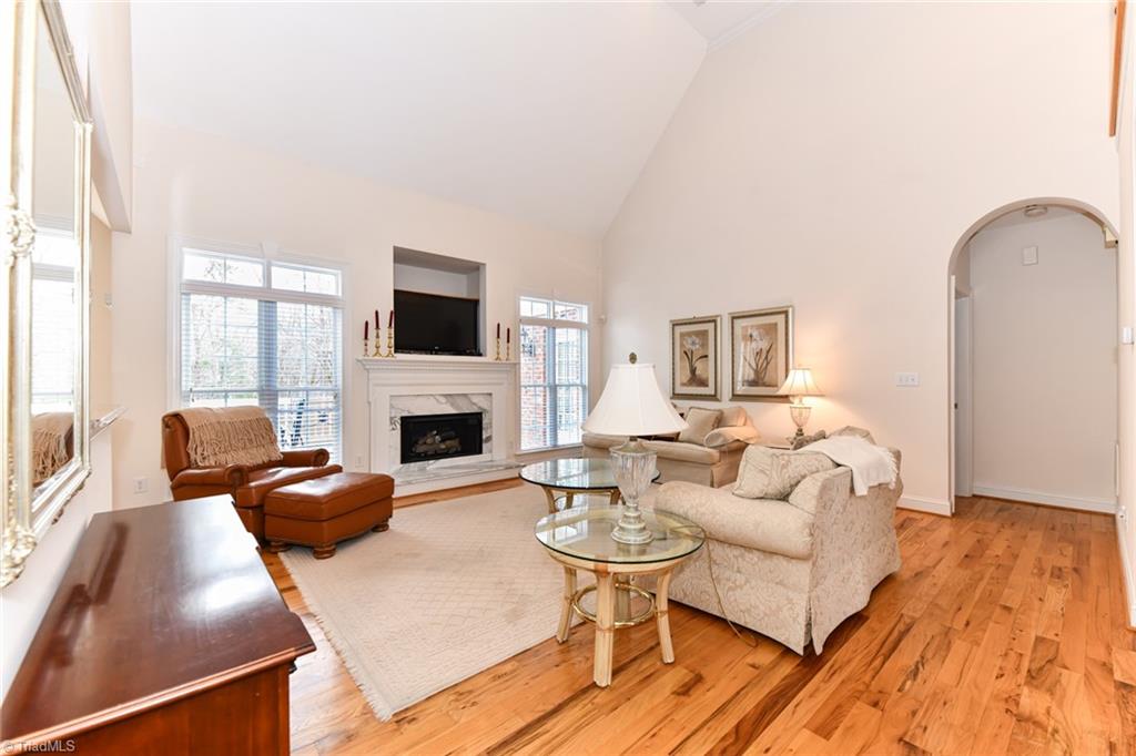 4251 Wayne Road Greensboro, NC 27407 - Photo 7 of 41 Gallery Image 7
