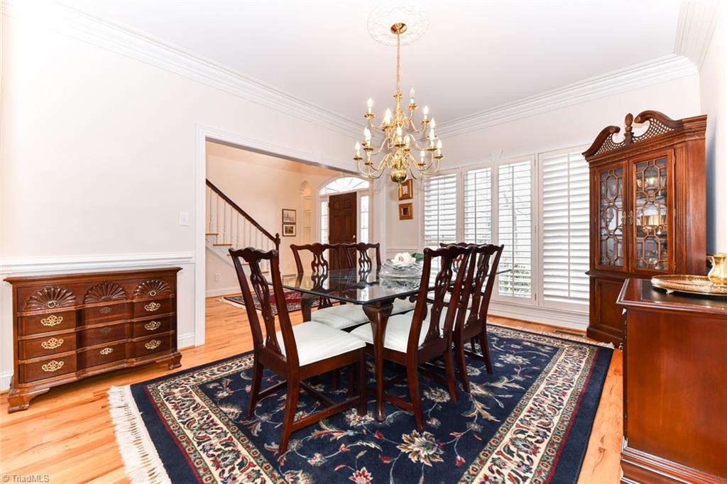 4251 Wayne Road Greensboro, NC 27407 - Photo 8 of 41 Gallery Image 8