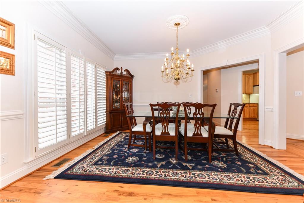 4251 Wayne Road Greensboro, NC 27407 - Photo 9 of 41 Gallery Image 9