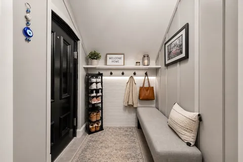 $1,825,000 | 194 West Brookline Street, Unit 1, Boston, MA 02118