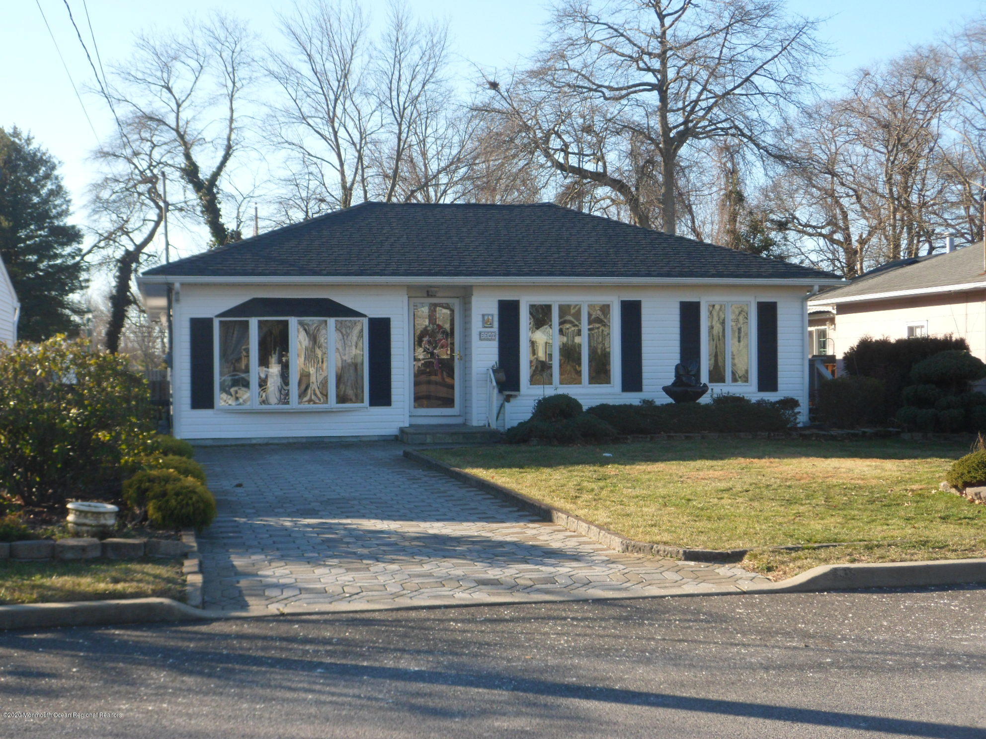 2240 Edgar Road Point Pleasant, NJ 08742 - Photo 1 of 17 2240 Edgar Road