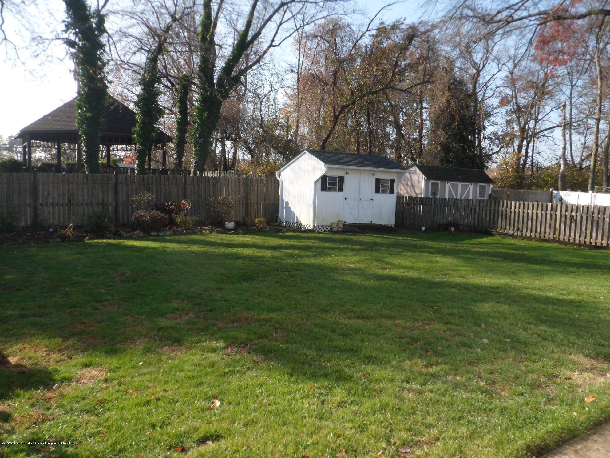 2240 Edgar Road Point Pleasant, NJ 08742 - Photo 12 of 17 Shed