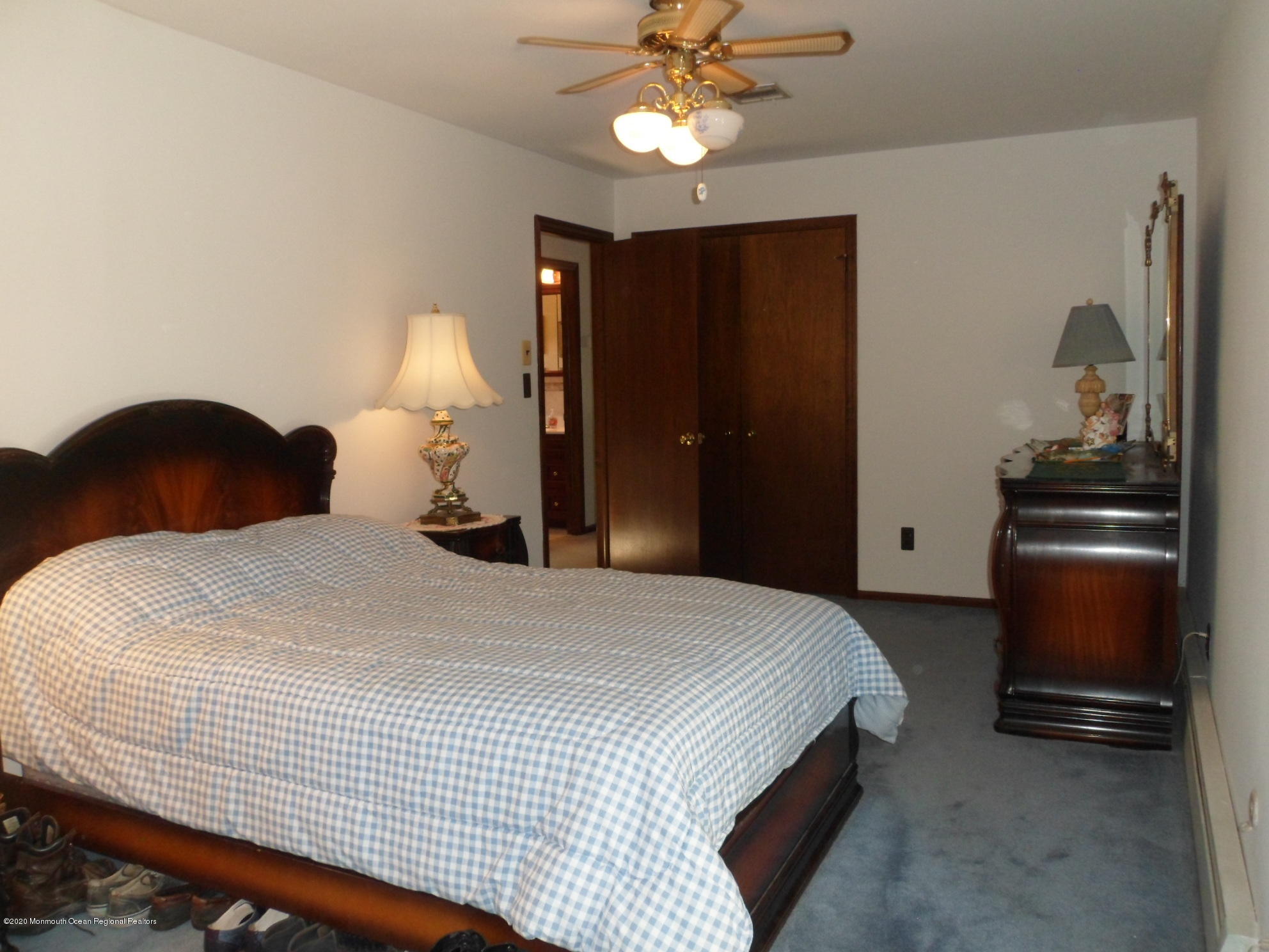 2240 Edgar Road Point Pleasant, NJ 08742 - Photo 13 of 17 Bedroom