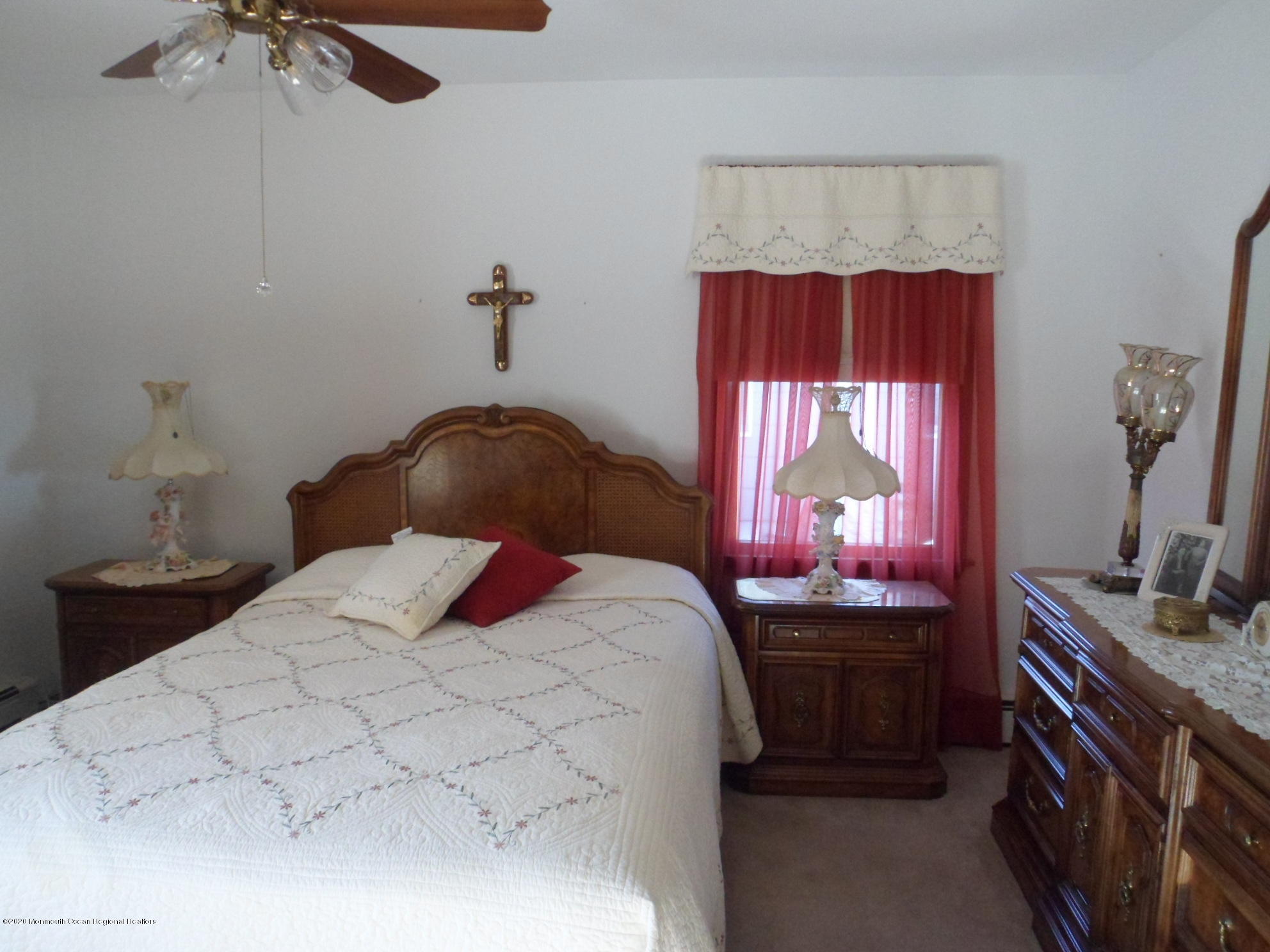 2240 Edgar Road Point Pleasant, NJ 08742 - Photo 14 of 17 Master BR