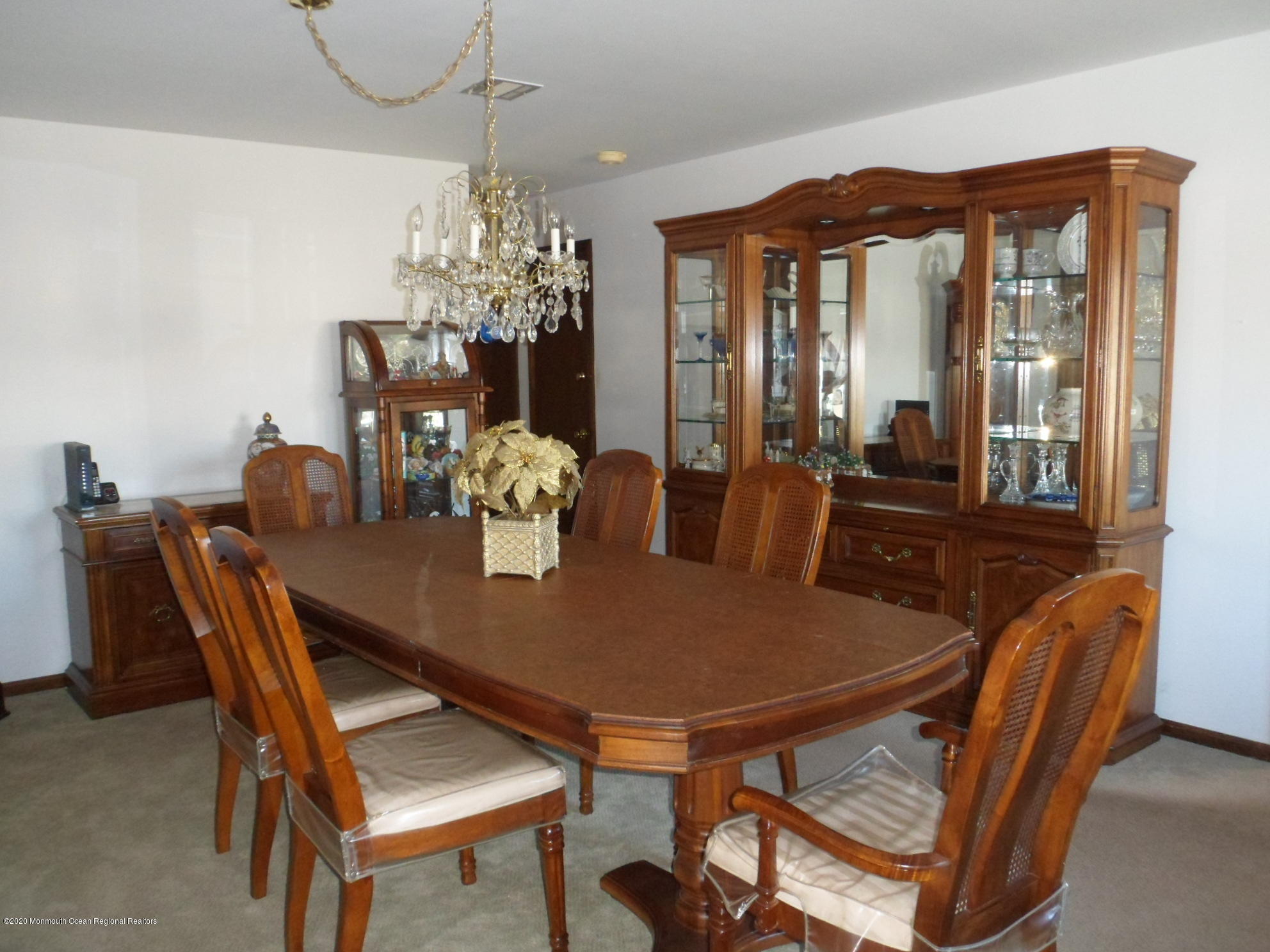 2240 Edgar Road Point Pleasant, NJ 08742 - Photo 5 of 17 Dining Room