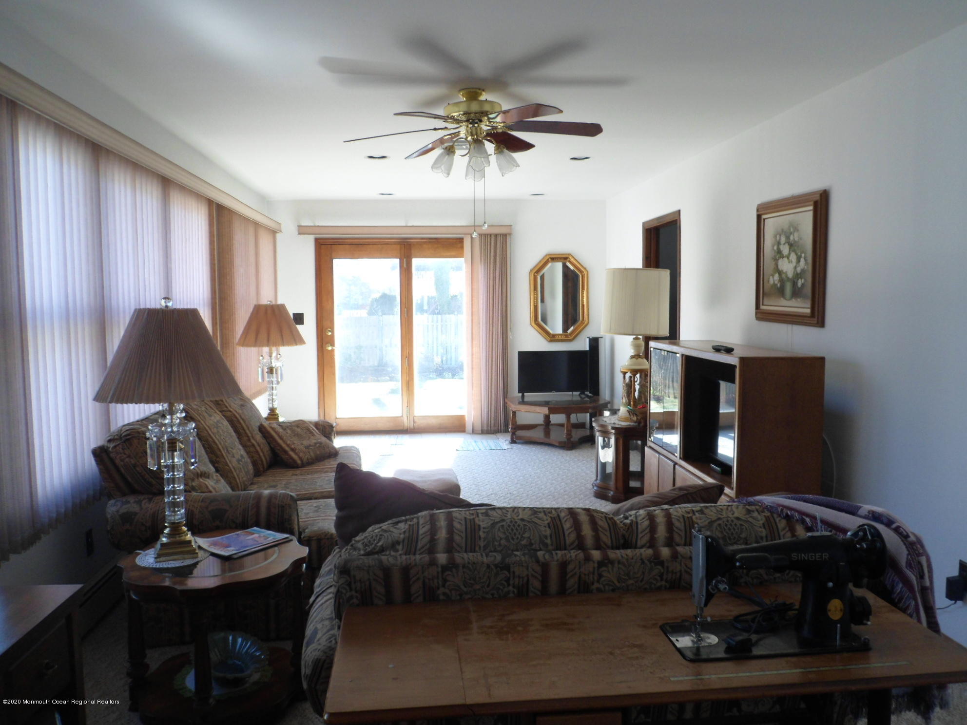 2240 Edgar Road Point Pleasant, NJ 08742 - Photo 9 of 17 Great Room