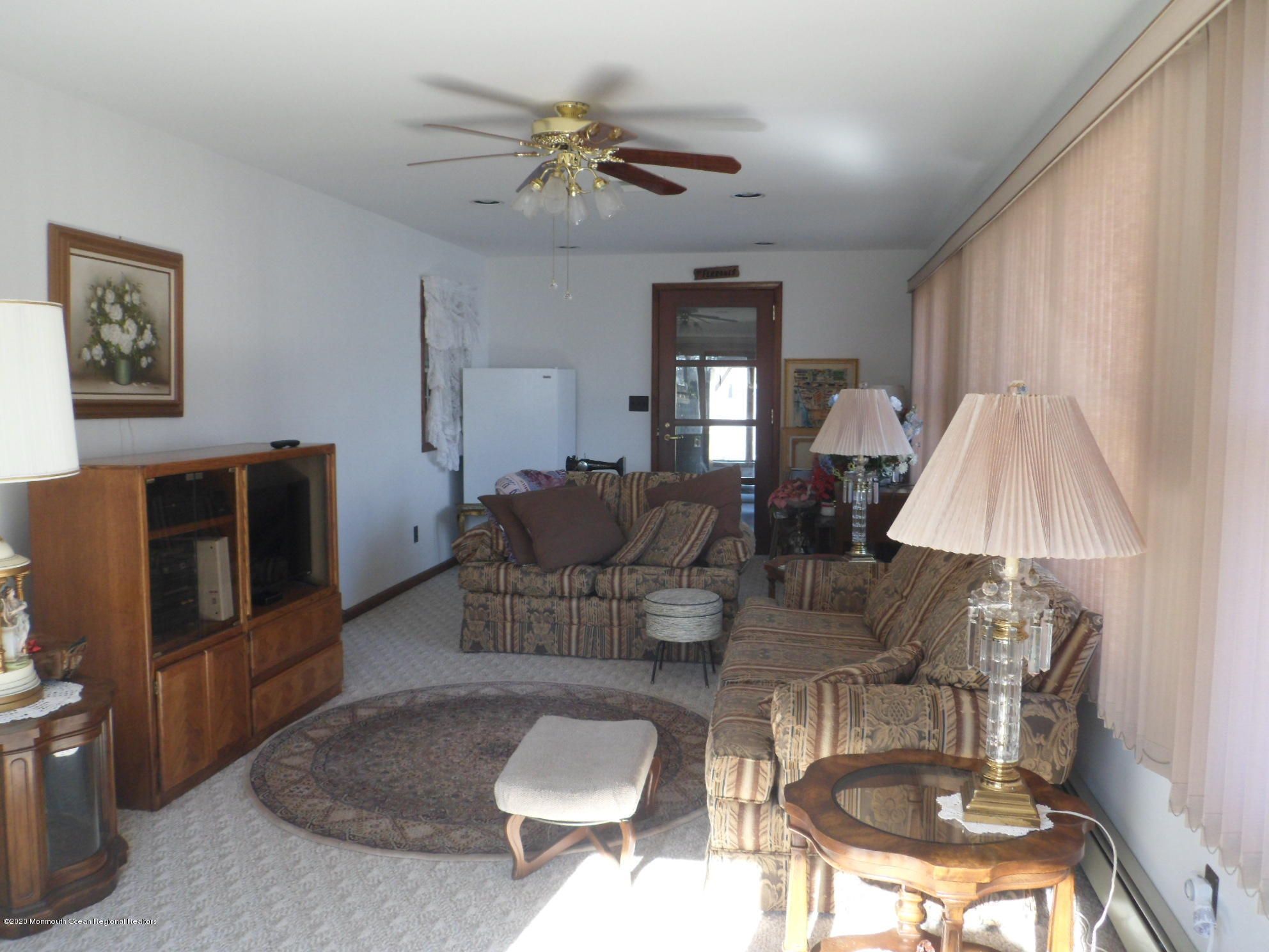 2240 Edgar Road Point Pleasant, NJ 08742 - Photo 10 of 17 Great Room