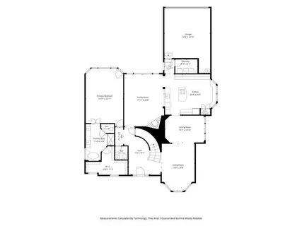 $699,000 | 16508 Sunnyland Drive, Celina, TX 75009