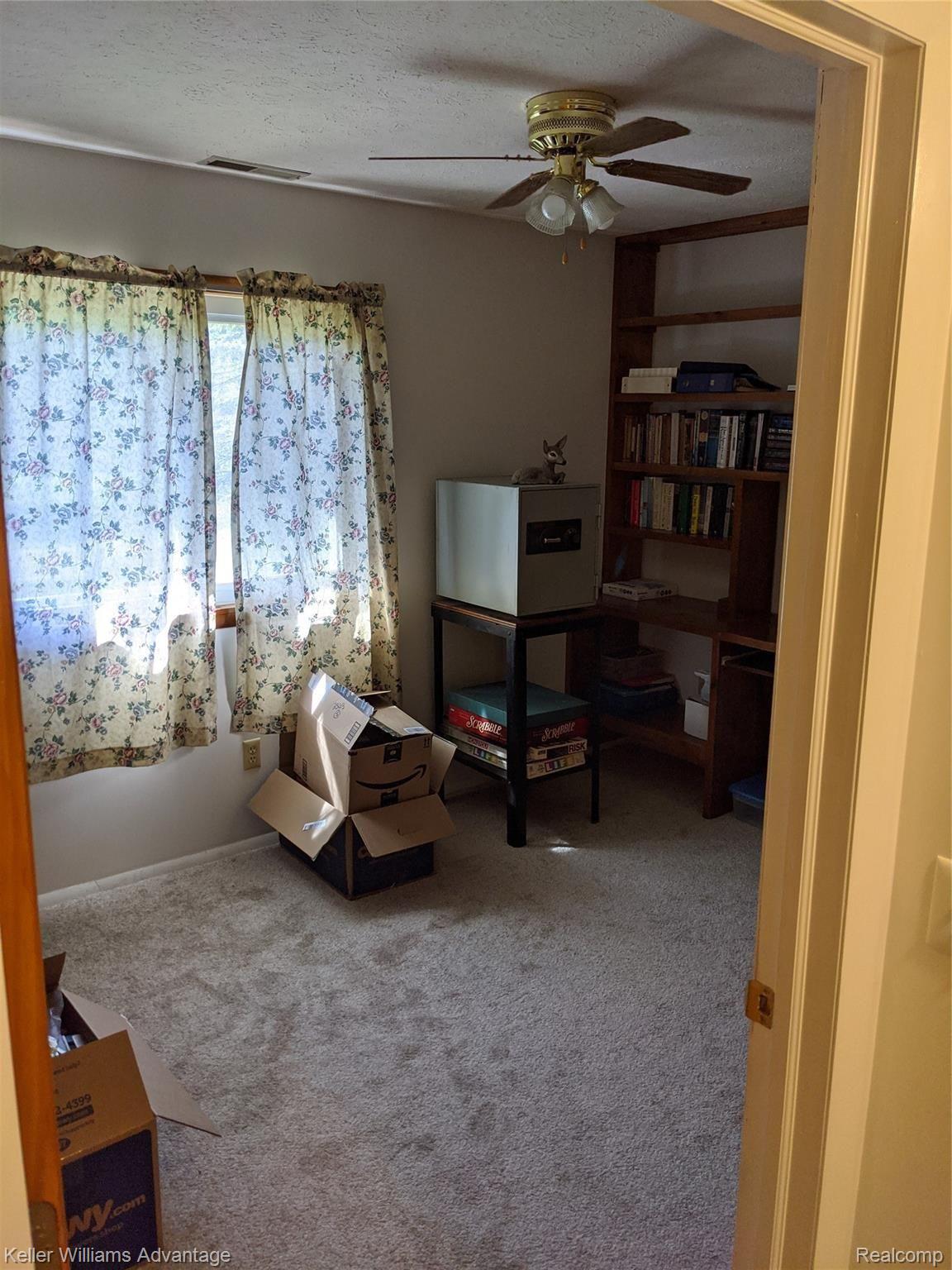 38360 Judd Road Belleville, MI 48111 - Photo 14 of 26 MVIMG_20200903_111303.jpg