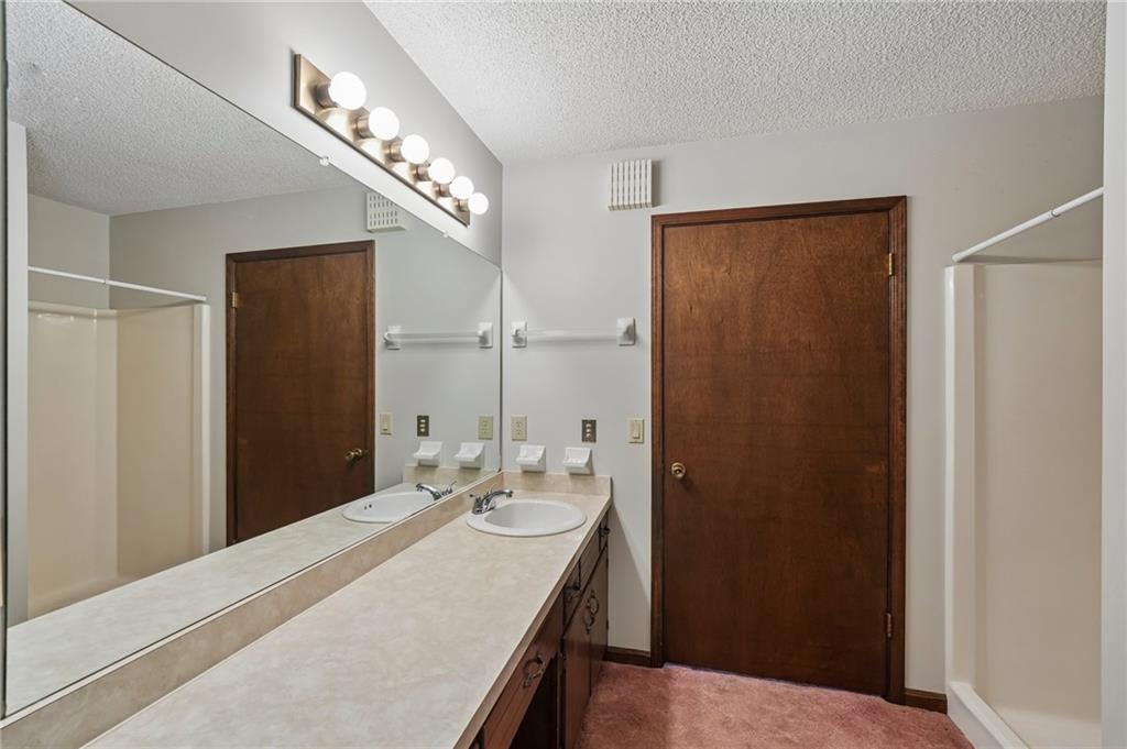 16055 South Thompson Road Milton, GA 30004 - Photo 17 of 47 Gallery Image 17