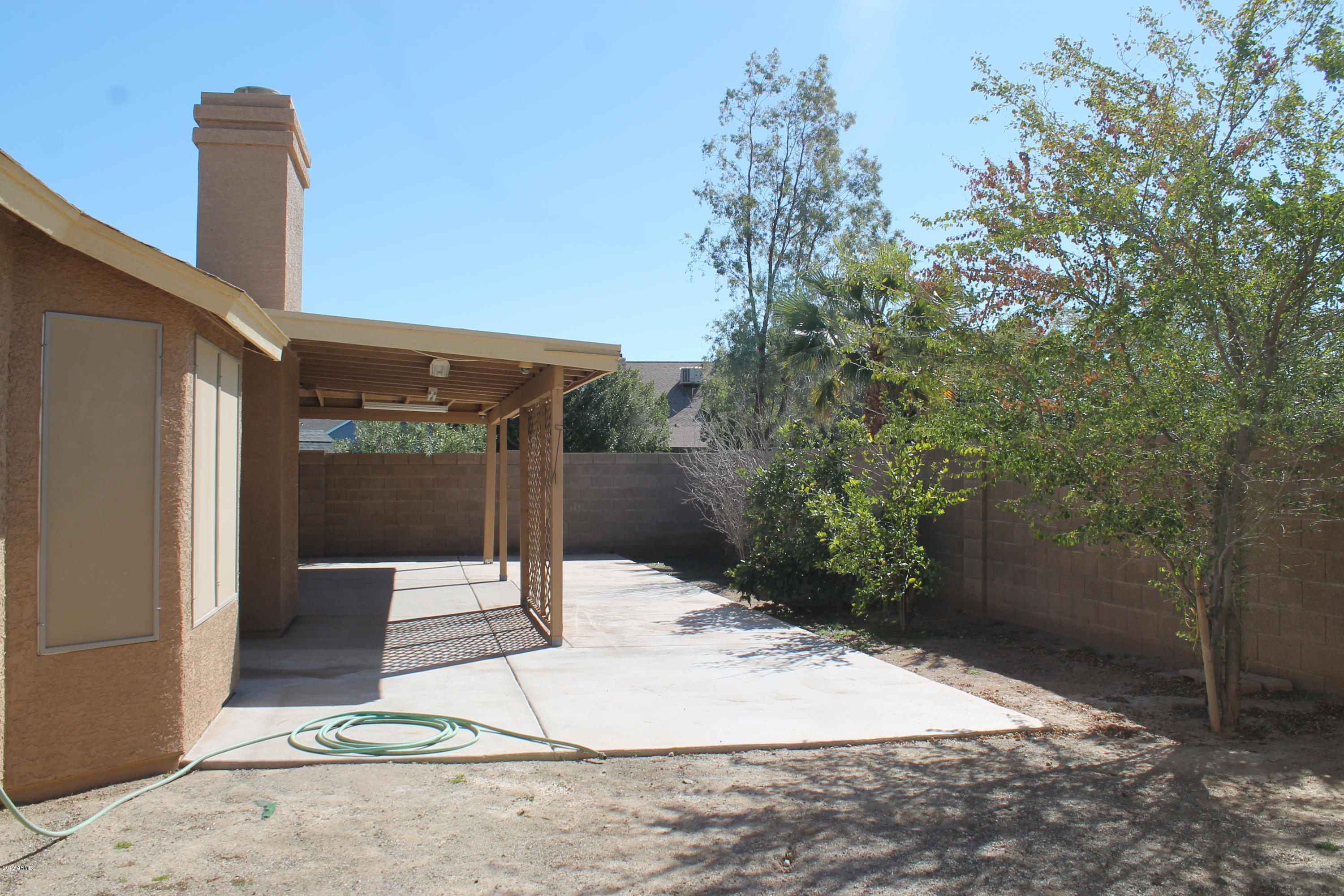 8963 West Ocotillo Road Glendale, AZ 85305 - Photo 32 of 33 IMG_0419