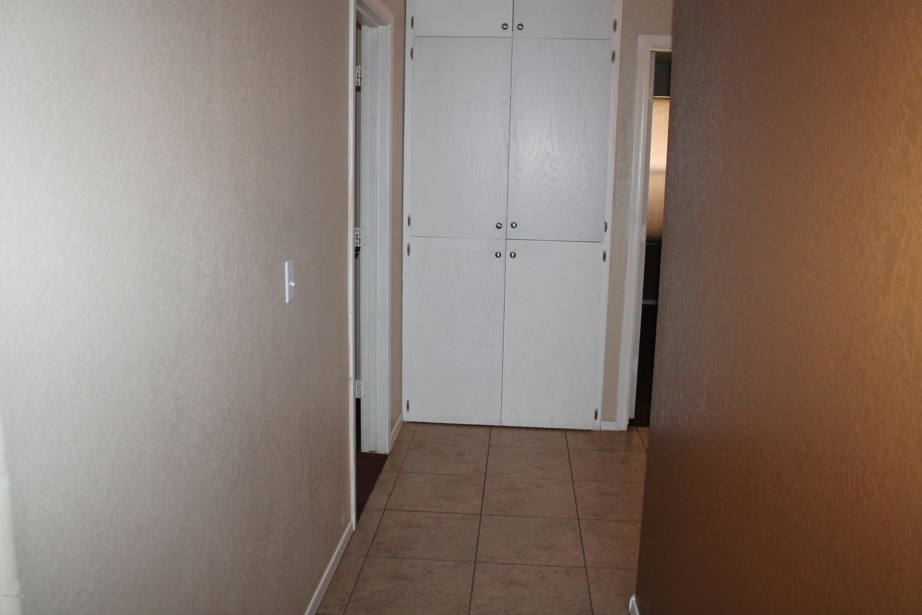 8963 West Ocotillo Road Glendale, AZ 85305 - Photo 10 of 33 IMG_0412