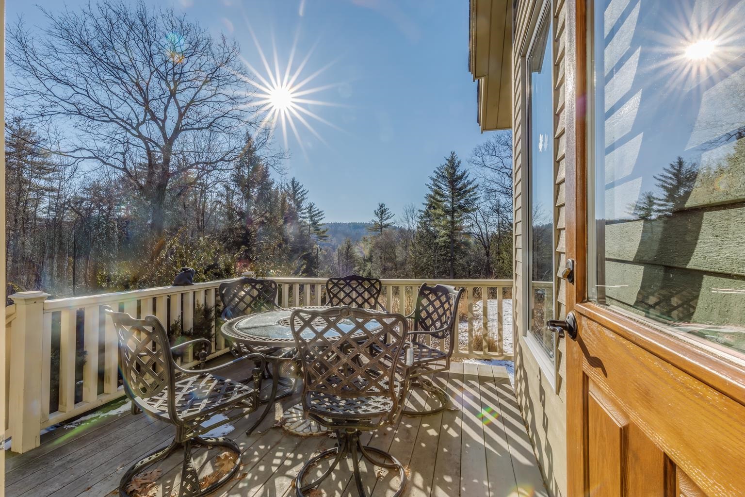 32 Mountain Road Deerfield, NH 03037 - Photo 11 of 51