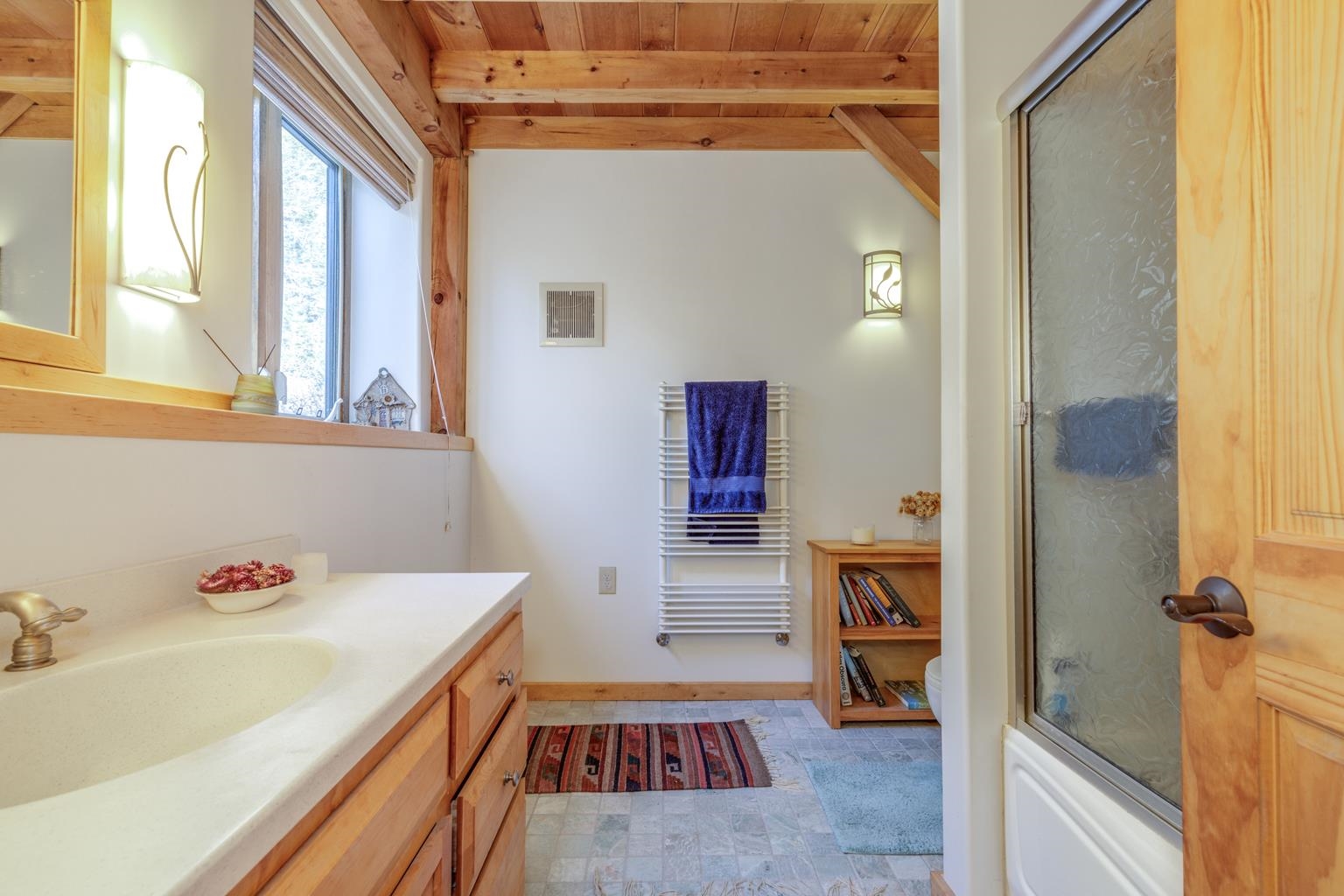 32 Mountain Road Deerfield, NH 03037 - Photo 20 of 51