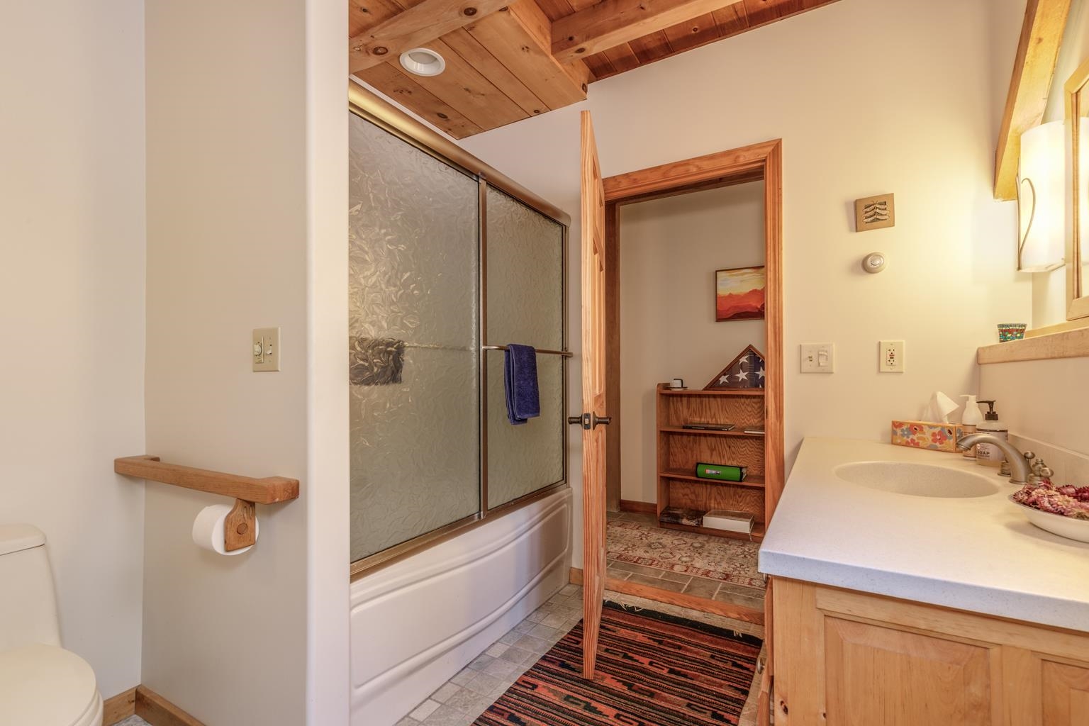 32 Mountain Road Deerfield, NH 03037 - Photo 21 of 51