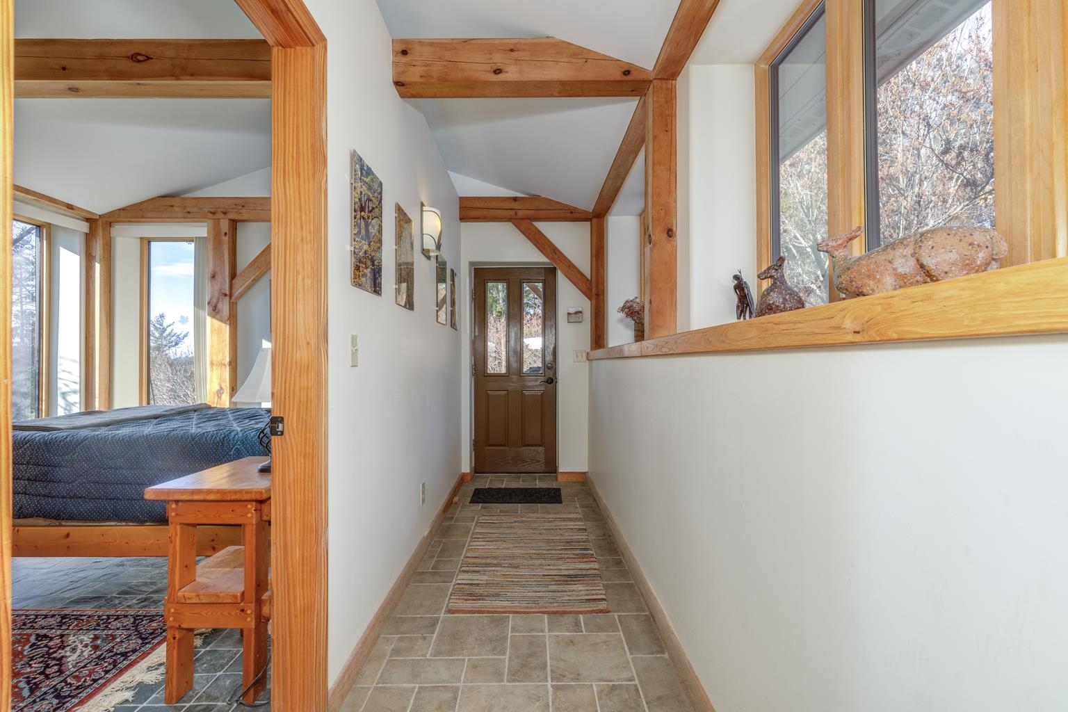 32 Mountain Road Deerfield, NH 03037 - Photo 22 of 51