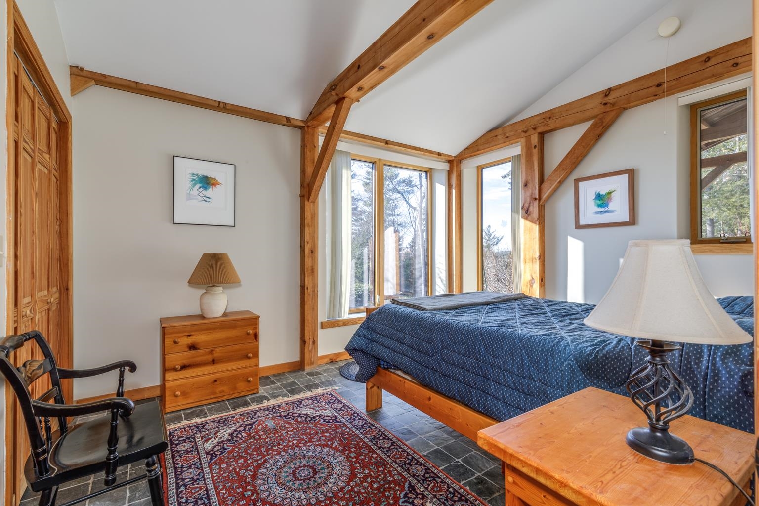 32 Mountain Road Deerfield, NH 03037 - Photo 23 of 51