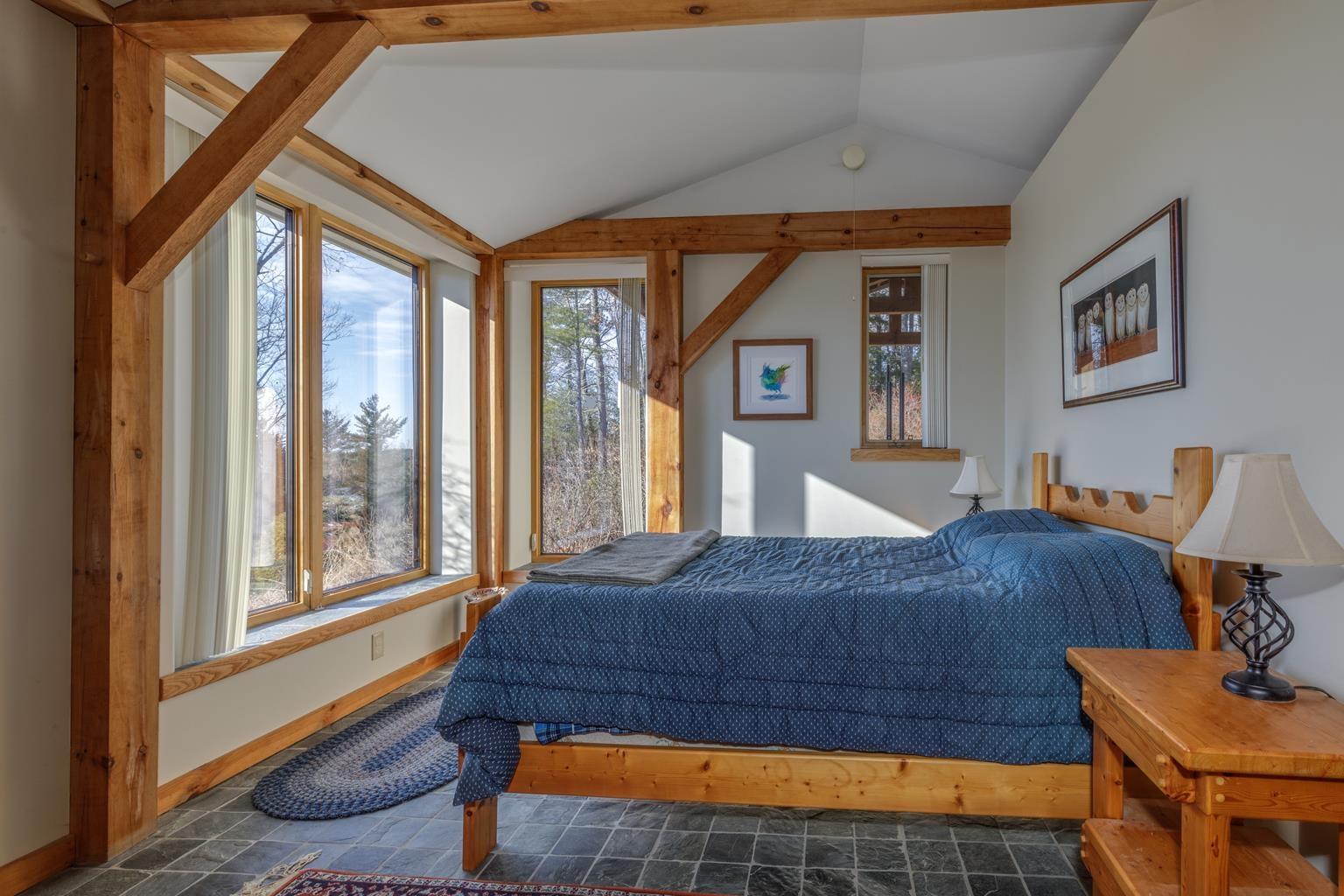 32 Mountain Road Deerfield, NH 03037 - Photo 25 of 51