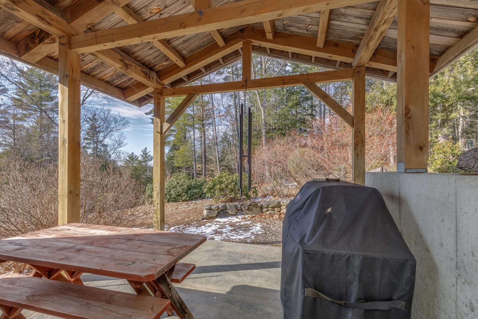 32 Mountain Road Deerfield, NH 03037 - Photo 26 of 51