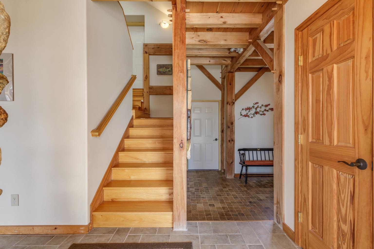 32 Mountain Road Deerfield, NH 03037 - Photo 27 of 51