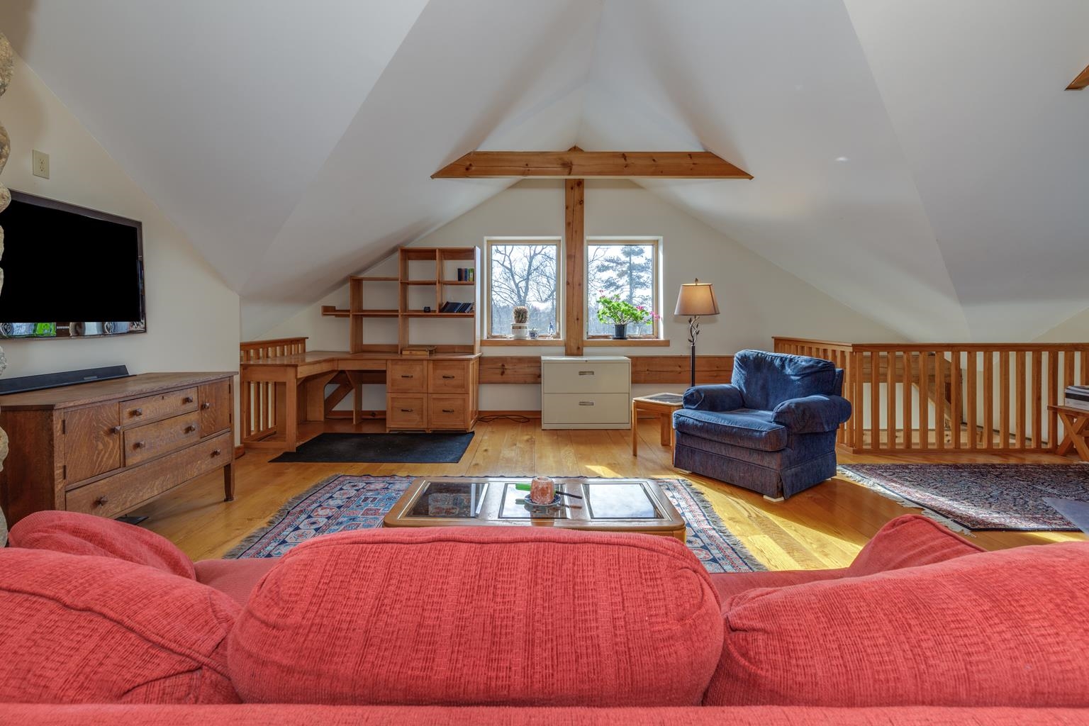 32 Mountain Road Deerfield, NH 03037 - Photo 28 of 51
