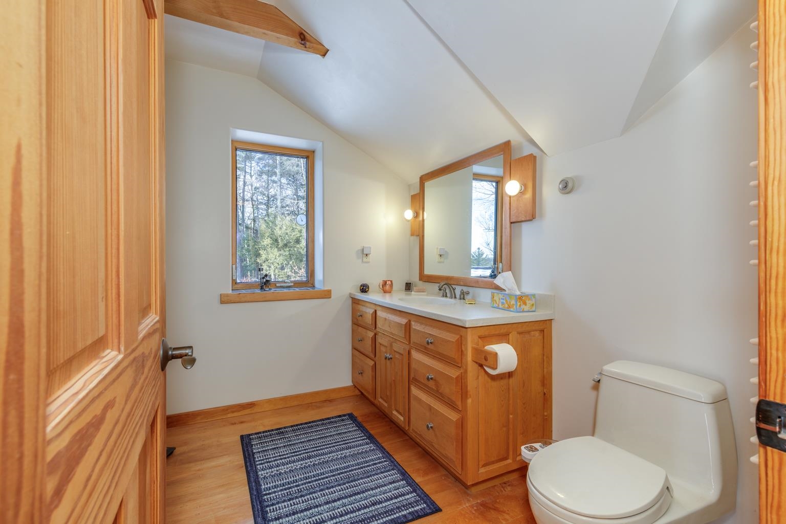 32 Mountain Road Deerfield, NH 03037 - Photo 33 of 51