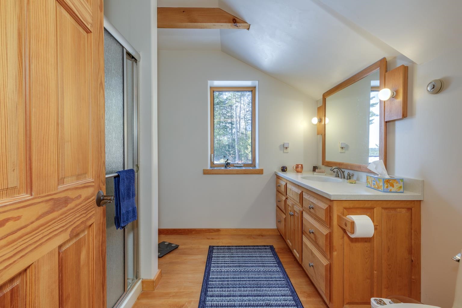 32 Mountain Road Deerfield, NH 03037 - Photo 34 of 51