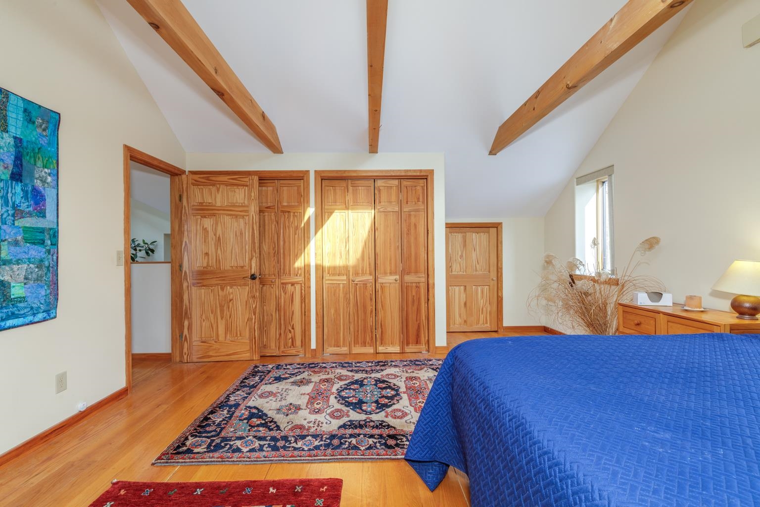 32 Mountain Road Deerfield, NH 03037 - Photo 36 of 51