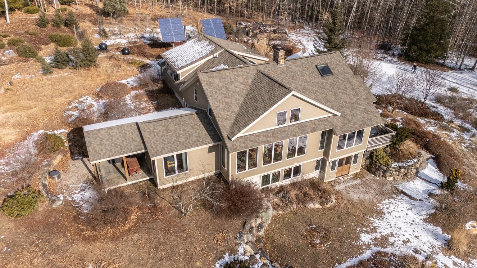 32 Mountain Road Deerfield, NH 03037 - Photo 50 of 51